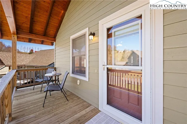 $379,900 | 129 Pinebrook Court, Unit 4, Boone, NC 28607