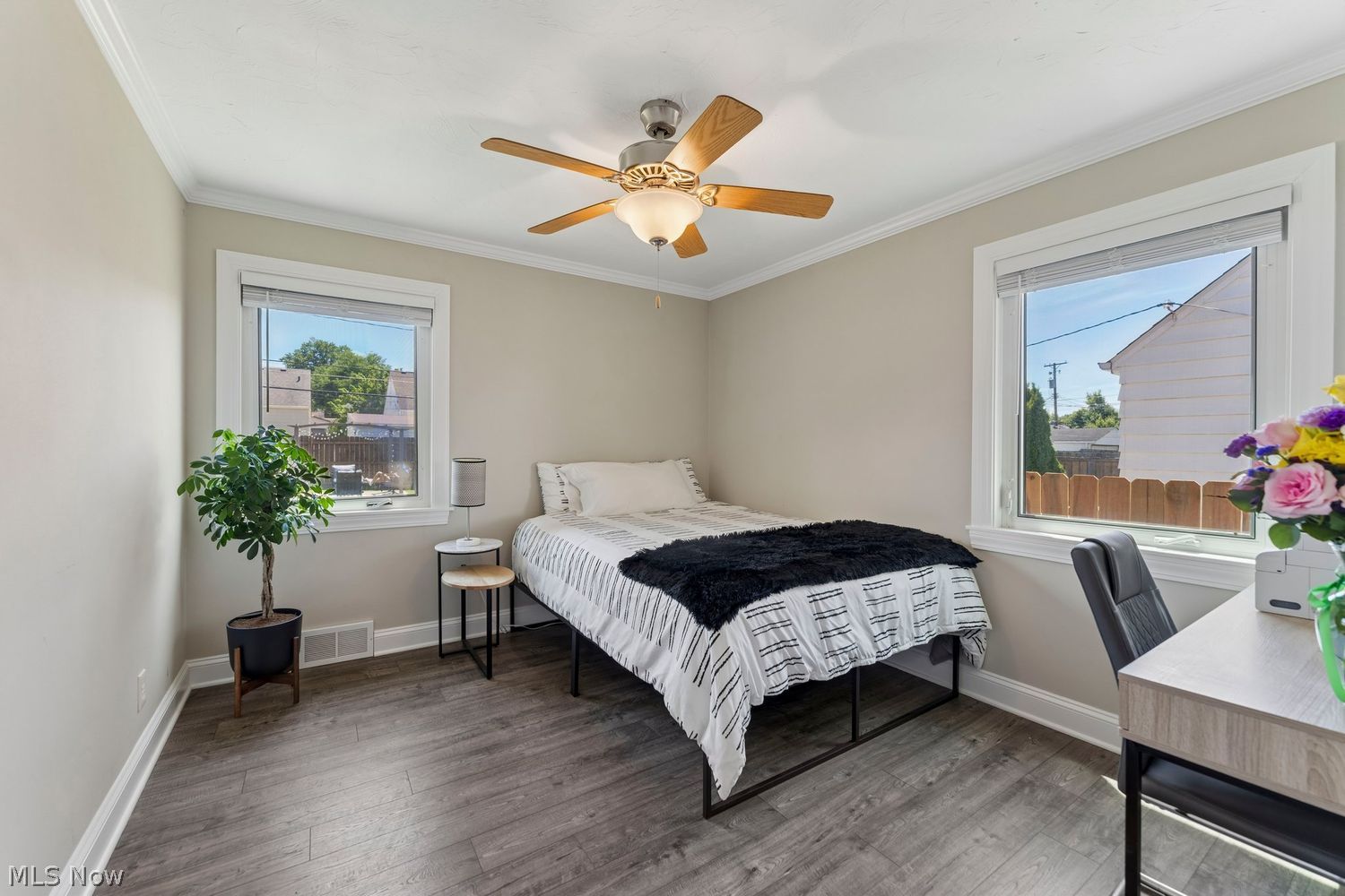 6107 Ackley Road Parma, OH 44129 - Photo 21 of 39 Gallery Image 21