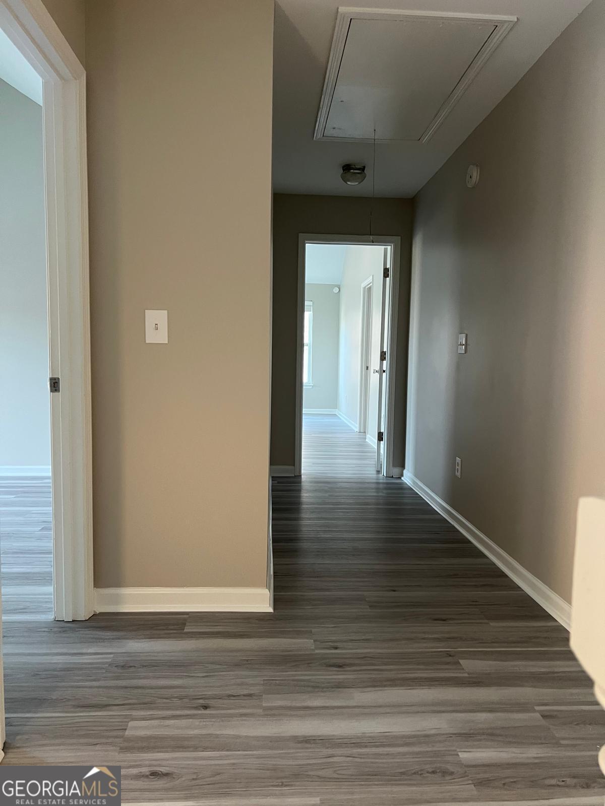 2547 Wrangler Drive Atlanta, GA 30331 - Photo 16 of 23