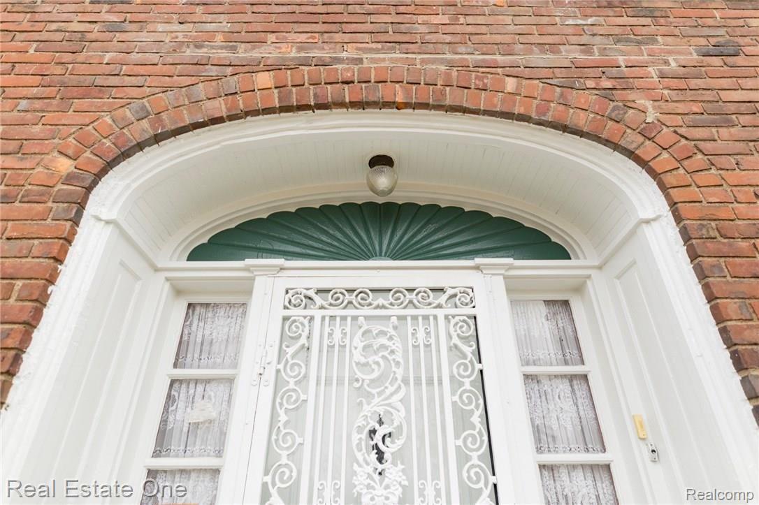 Doorway.jpg