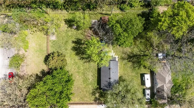 $500,000 | 3225 Holmes Street, Kansas City, MO 64109