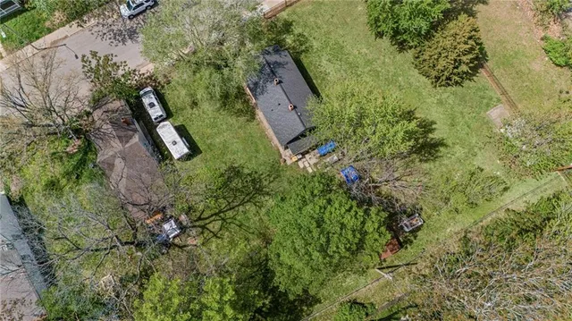 $500,000 | 3225 Holmes Street, Kansas City, MO 64109