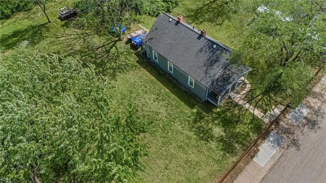 $500,000 | 3225 Holmes Street, Kansas City, MO 64109