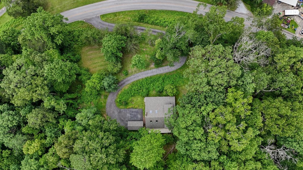 988 Yorkhouse Road Rabun Gap, GA 30568 - Photo 42 of 45 Gallery Image 42