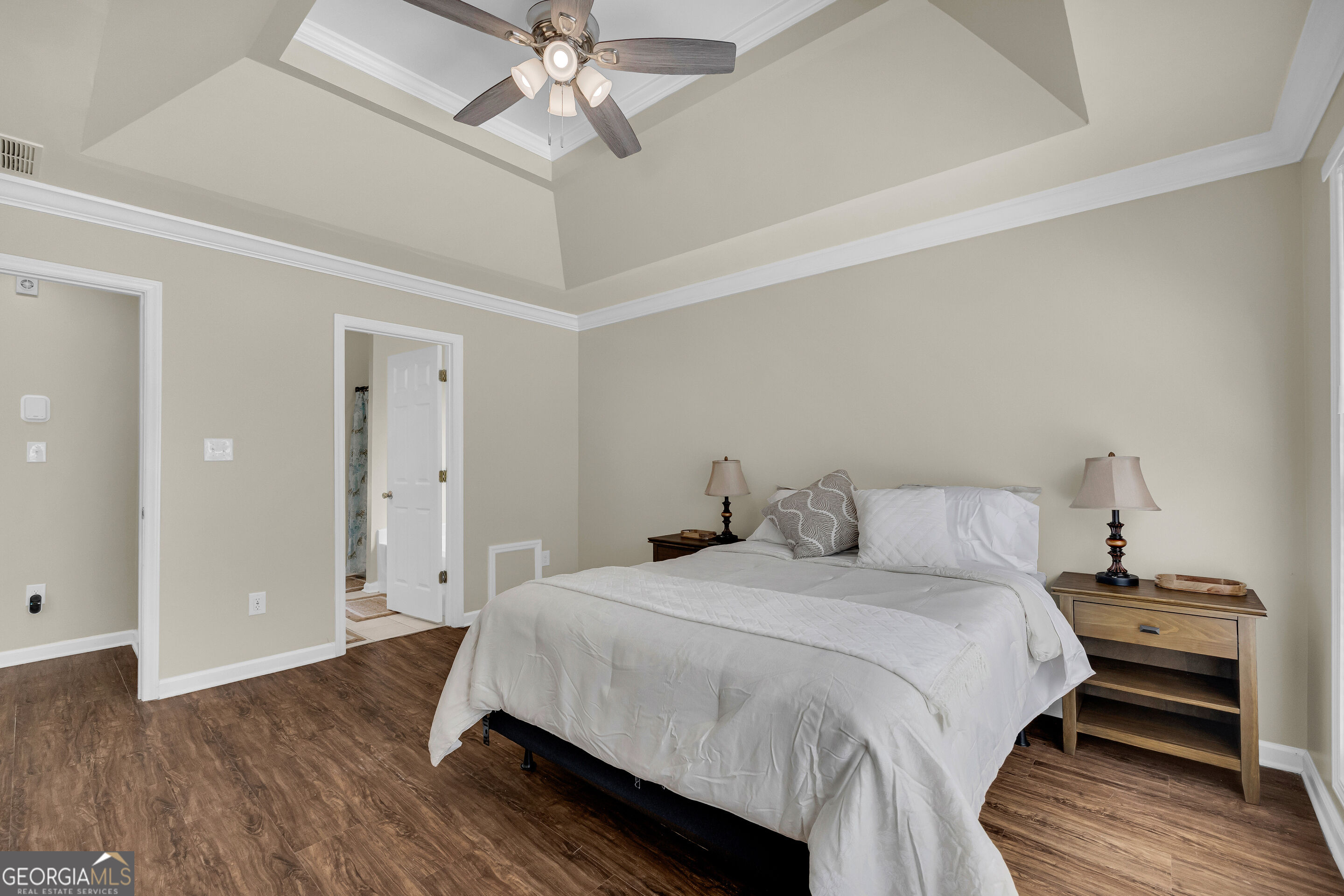 320 Old Pittard Road Athens, GA 30601 - Photo 48 of 79 Gallery Image 48