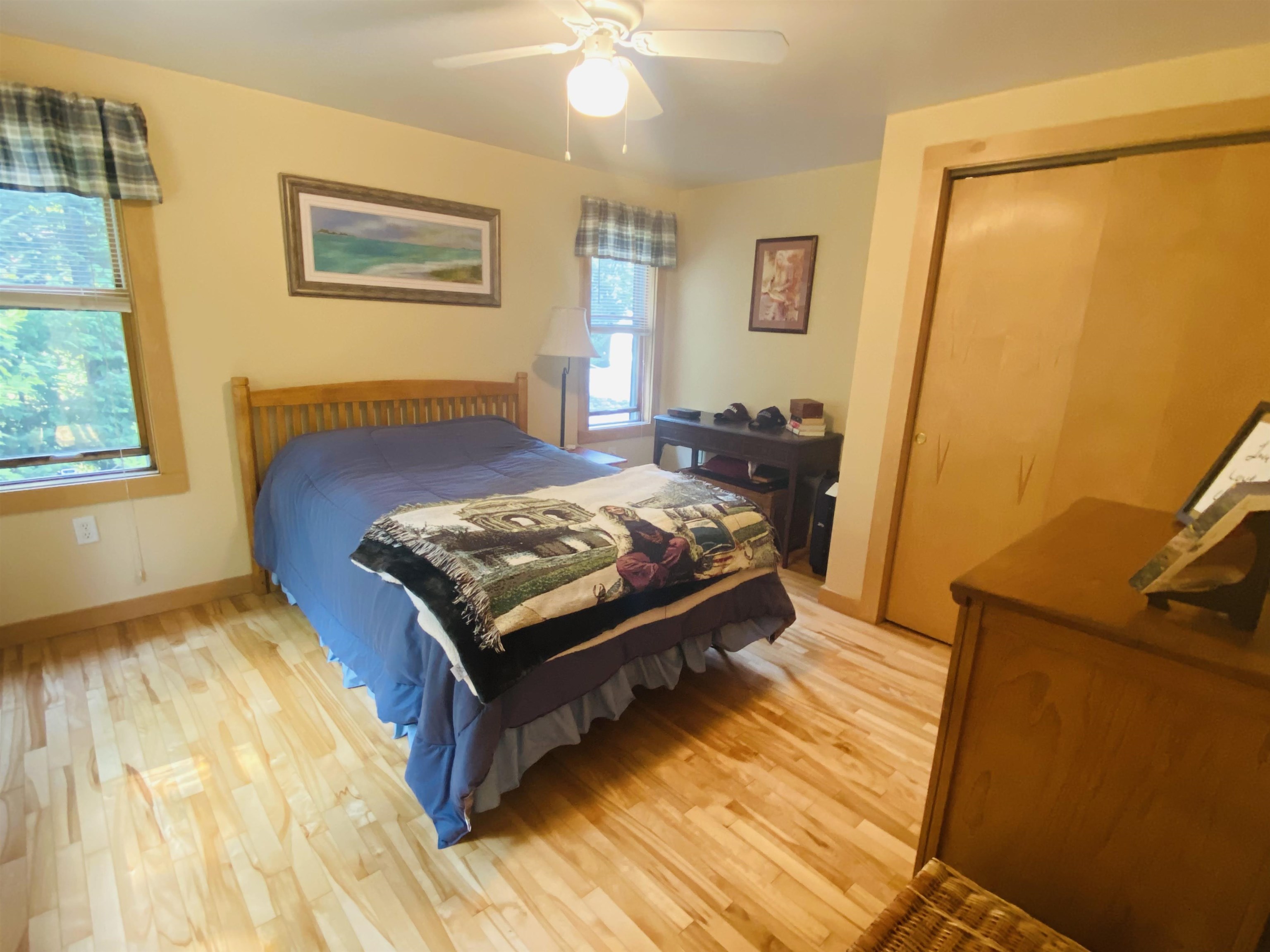 1818-1821 Shadow Lake Road Glover, VT 05839 - Photo 20 of 39