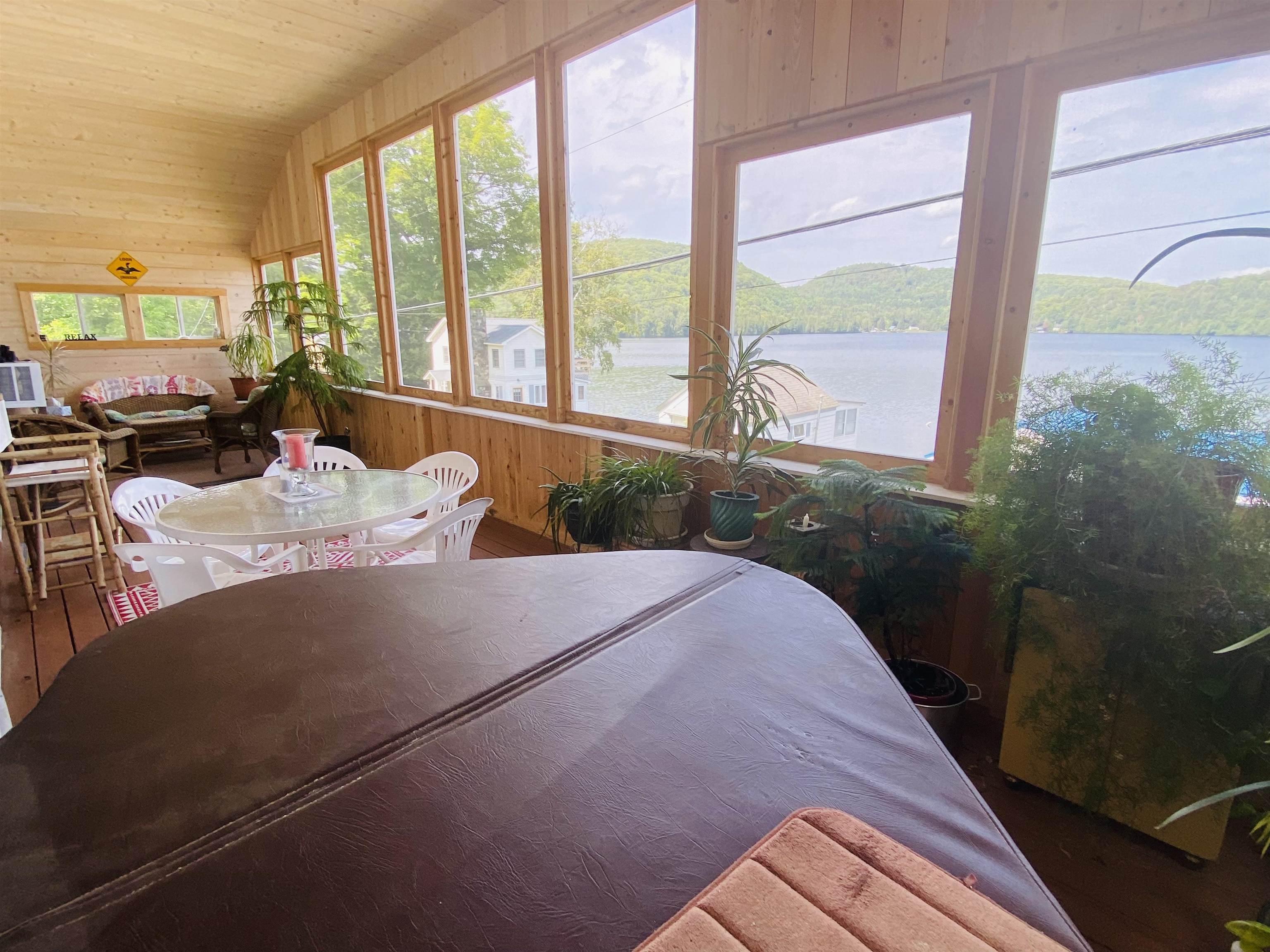 1818-1821 Shadow Lake Road Glover, VT 05839 - Photo 22 of 39