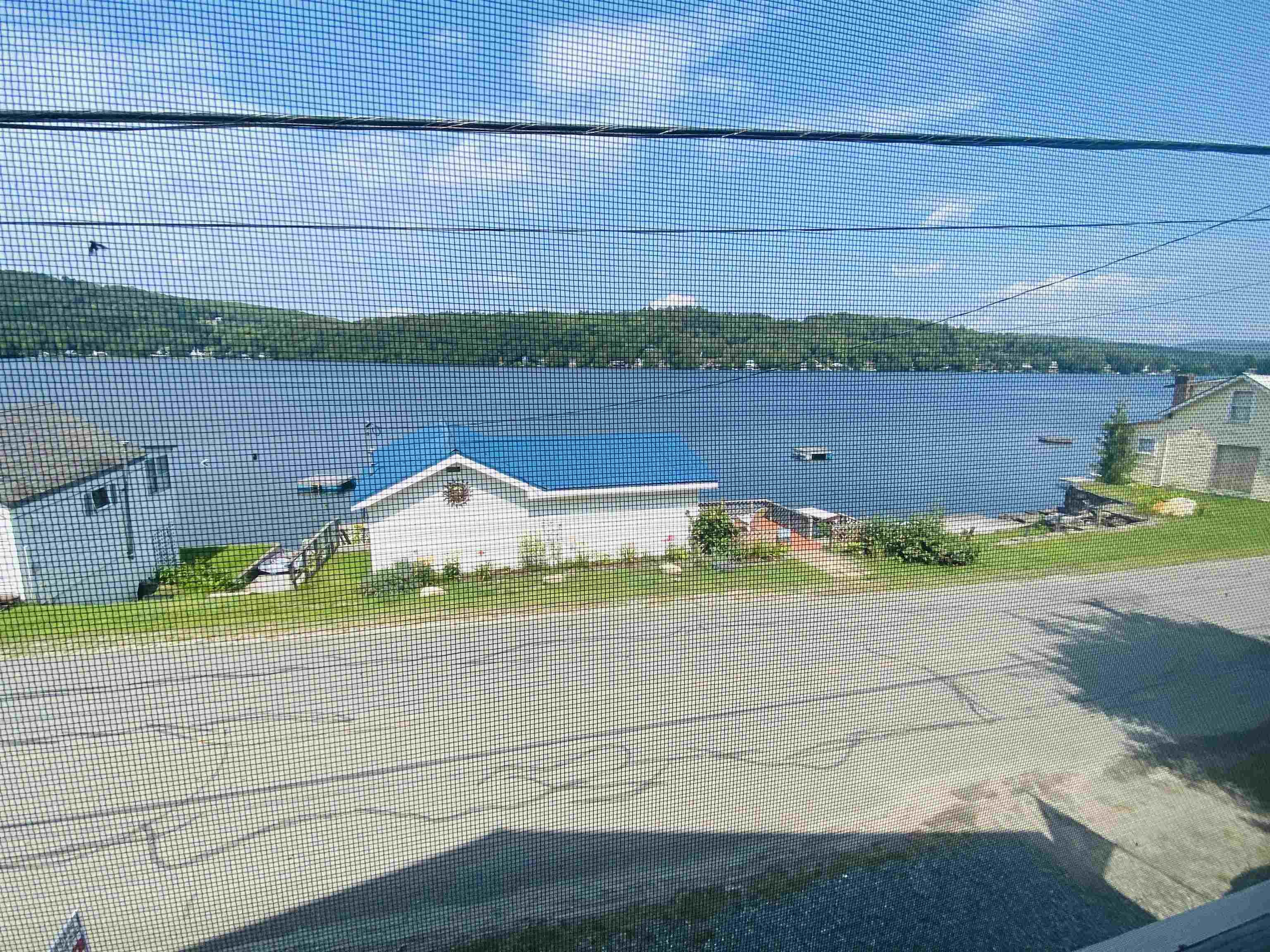1818-1821 Shadow Lake Road Glover, VT 05839 - Photo 32 of 39