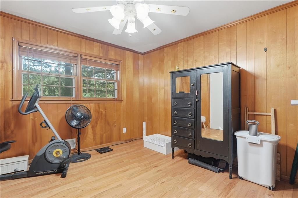 6828 Rockland Road Lithonia, GA 30038 - Photo 20 of 52 Gallery Image 20