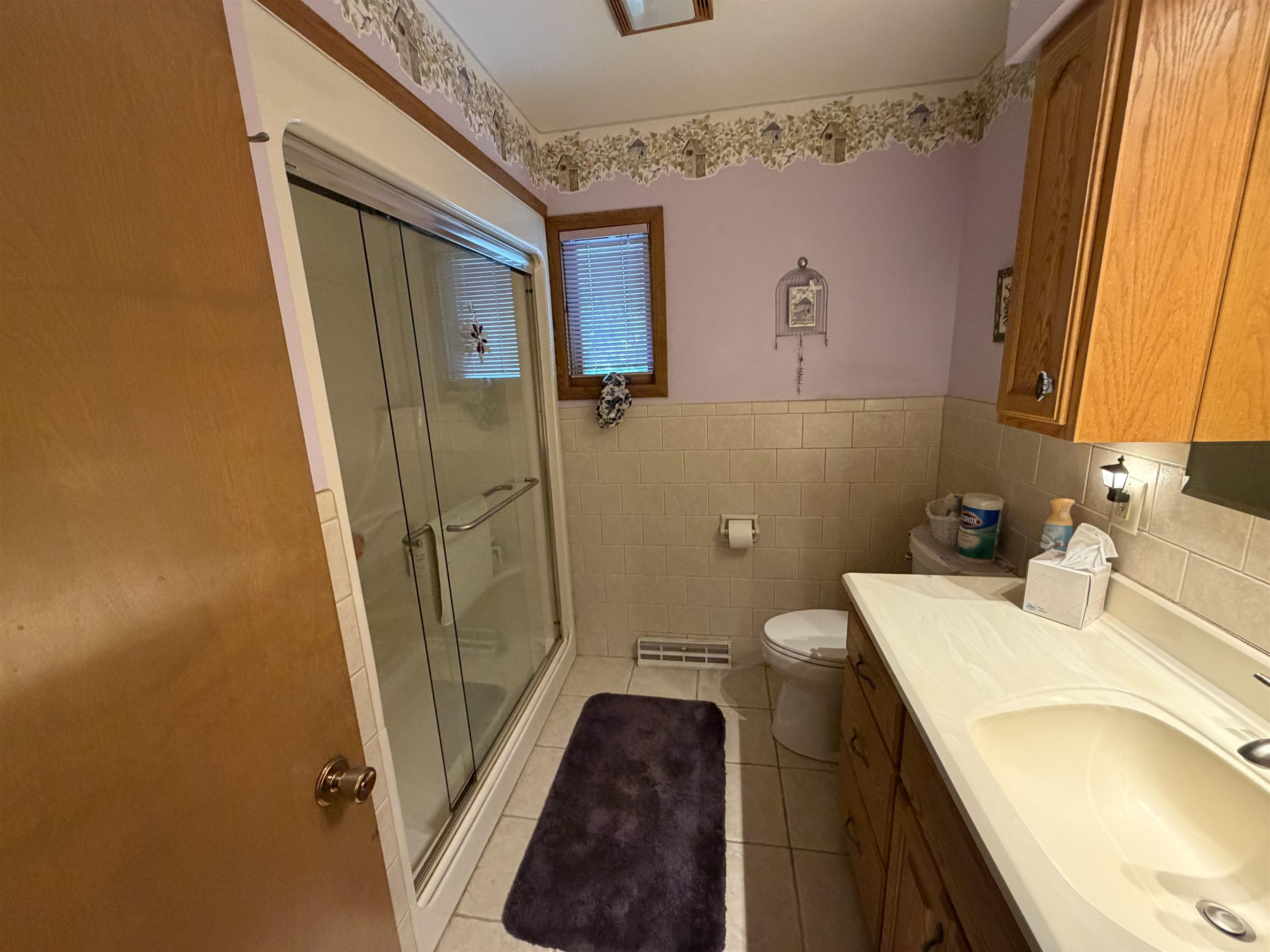 1520 4th Street Port Edwards, WI 54469 - Photo 7 of 32