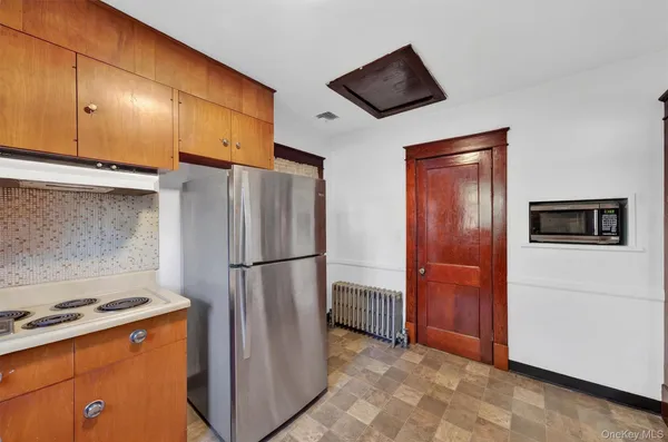 $320,000 | 34 Lake Street, Highland Falls, NY 10928