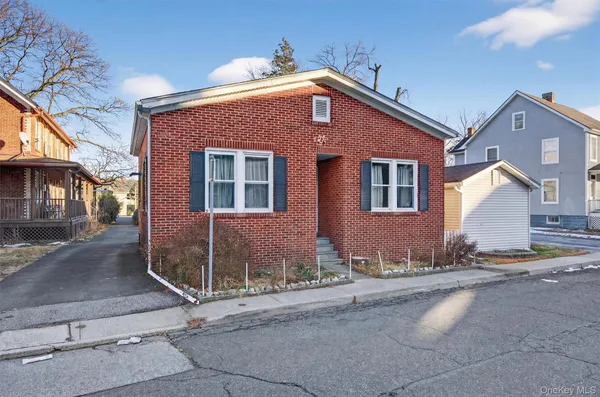 $320,000 | 34 Lake Street, Highland Falls, NY 10928