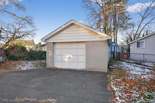 $320,000 | 34 Lake Street, Highland Falls, NY 10928