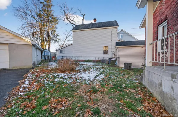 $320,000 | 34 Lake Street, Highland Falls, NY 10928