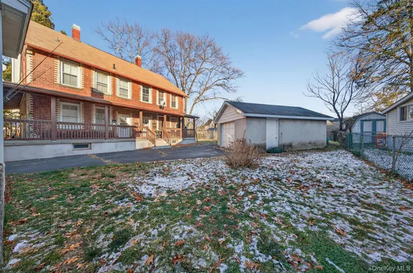 $320,000 | 34 Lake Street, Highland Falls, NY 10928