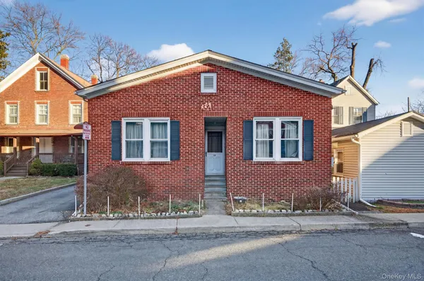 $320,000 | 34 Lake Street, Highland Falls, NY 10928