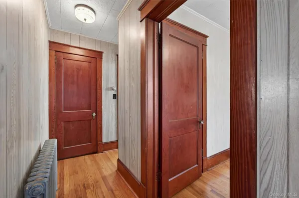 $320,000 | 34 Lake Street, Highland Falls, NY 10928