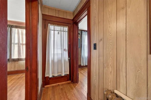 $320,000 | 34 Lake Street, Highland Falls, NY 10928