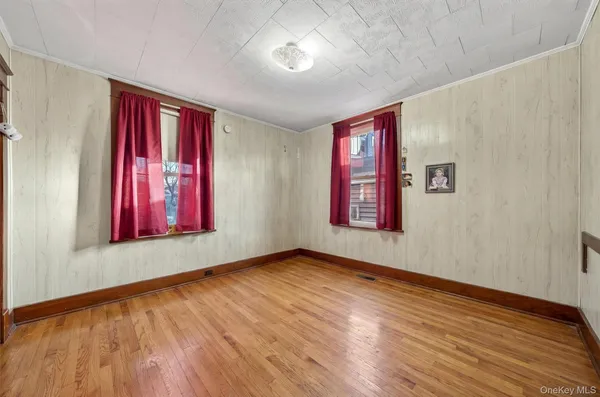 $320,000 | 34 Lake Street, Highland Falls, NY 10928