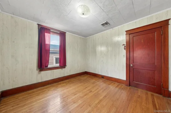 $320,000 | 34 Lake Street, Highland Falls, NY 10928