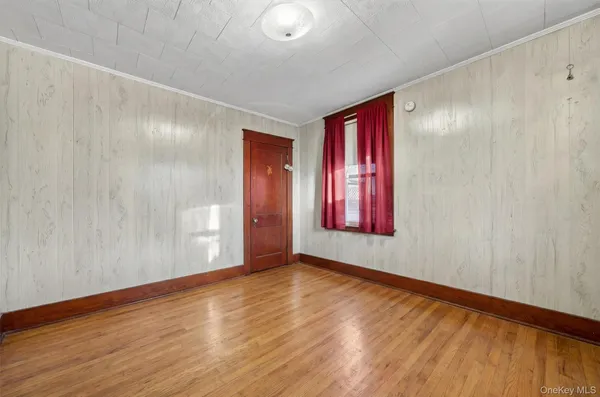 $320,000 | 34 Lake Street, Highland Falls, NY 10928