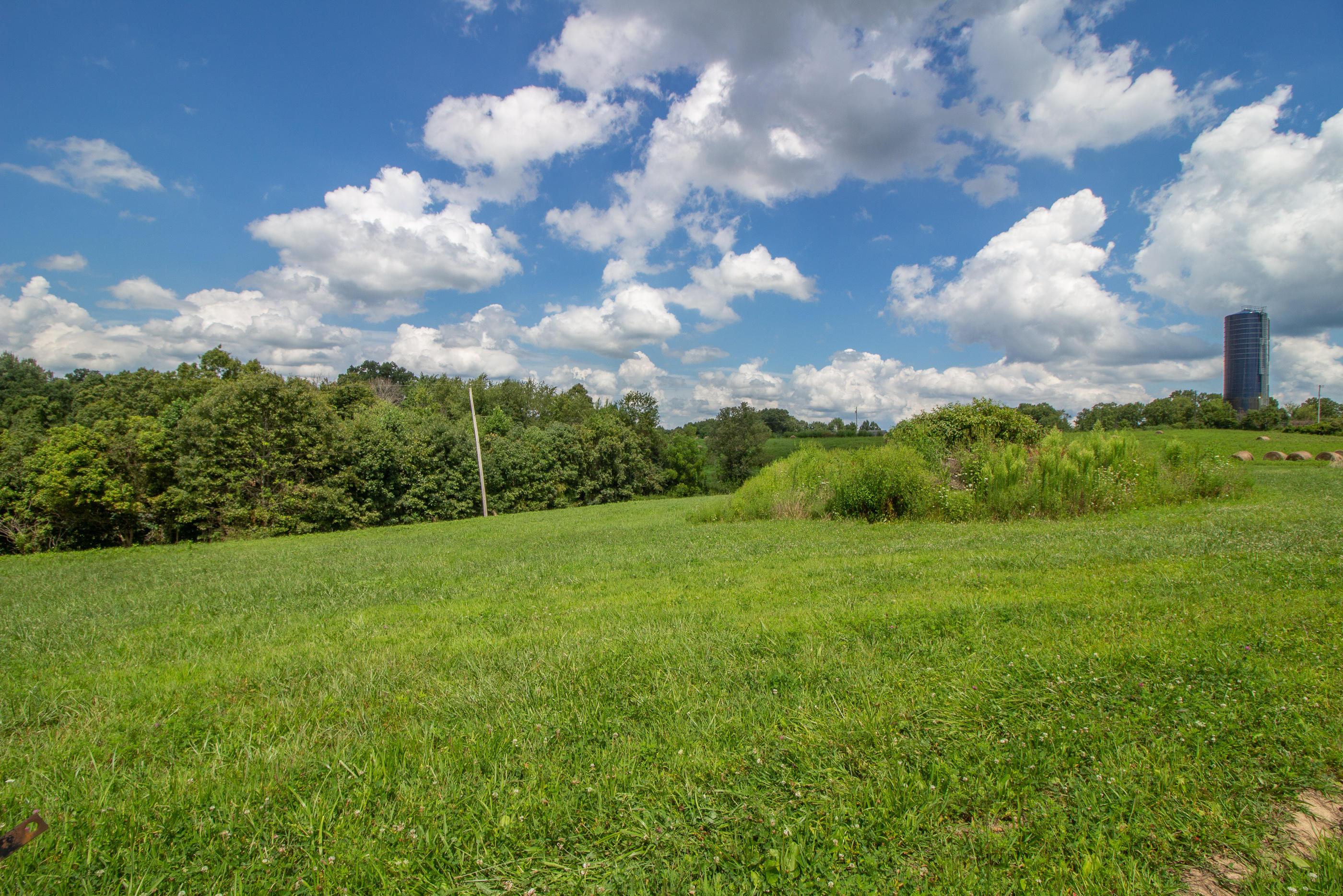 0 Spencer Road Ray, OH 45672 - Photo 1 of 24