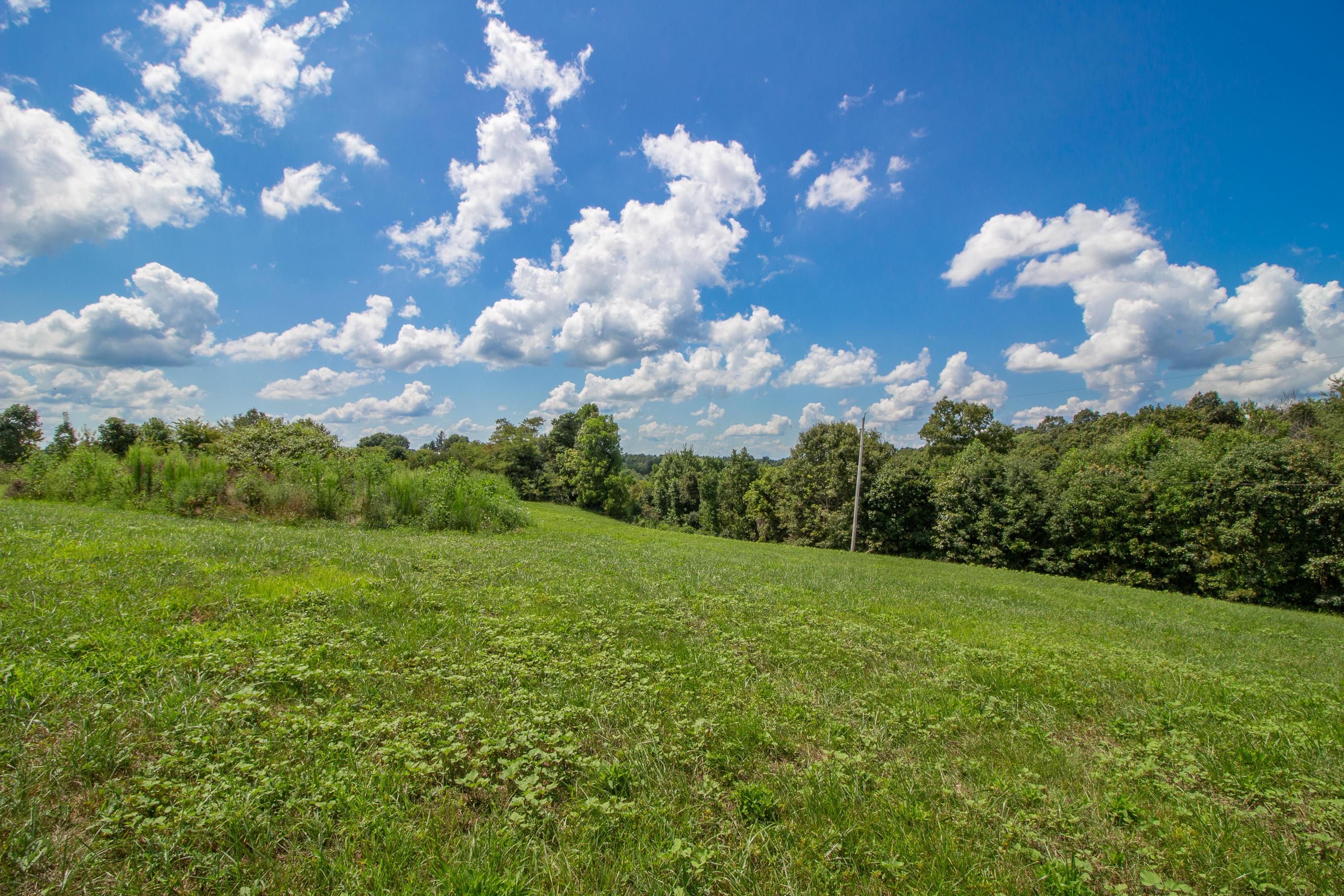 0 Spencer Road Ray, OH 45672 - Photo 23 of 24