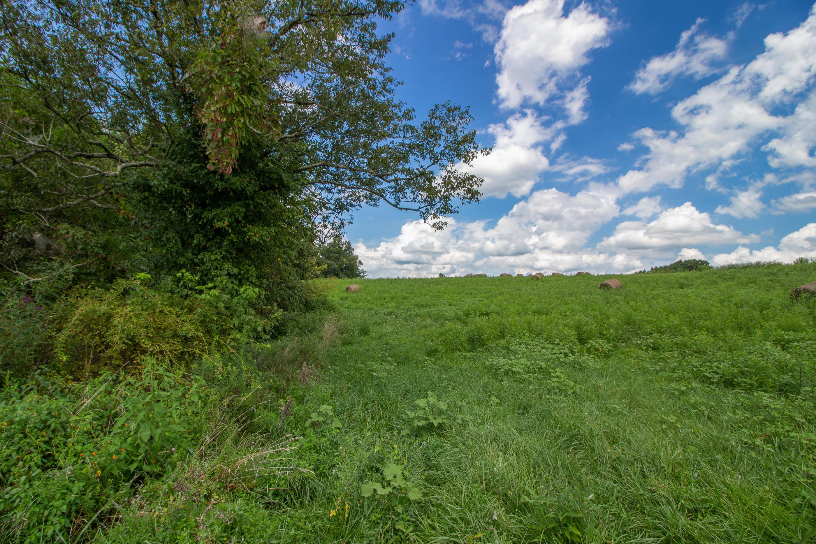 0 Spencer Road Ray, OH 45672 - Photo 3 of 24