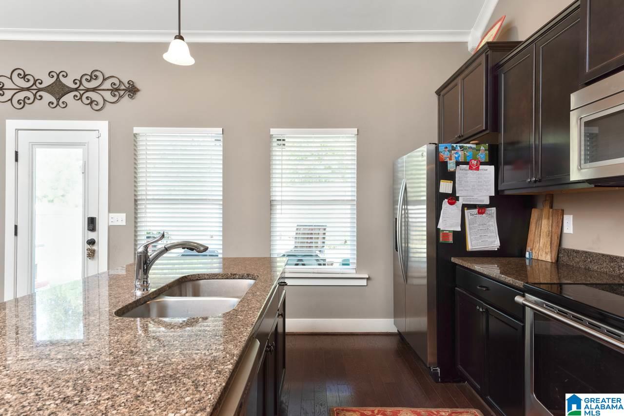 301 Appleford Road Helena, AL 35080 - Photo 22 of 43