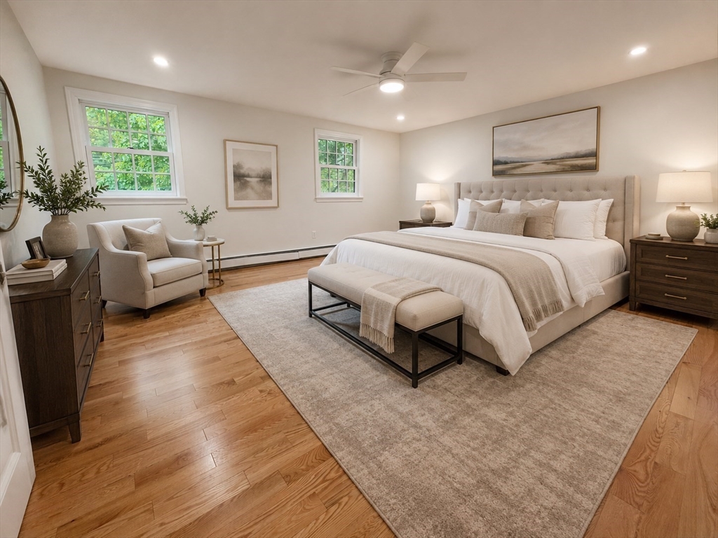 368 Hill Road Boxborough, MA 01719 - Photo 6 of 7