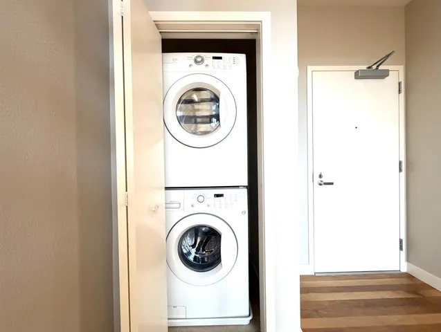 a bathroom with a sink and a bathtub