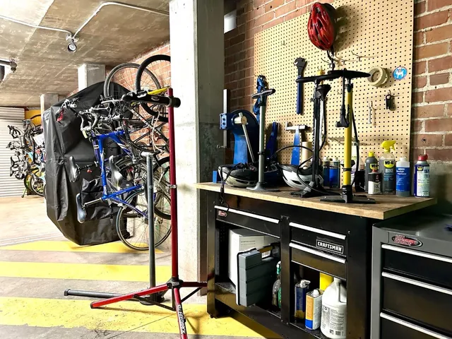 $930,000 | 88 Bush Street, Unit 2171, San Jose, CA 95126