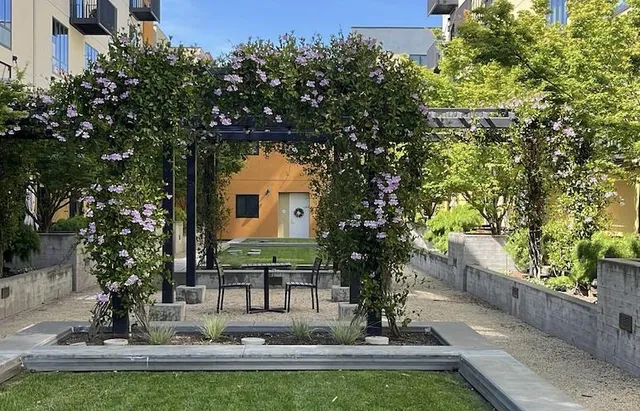 $930,000 | 88 Bush Street, Unit 2171, San Jose, CA 95126