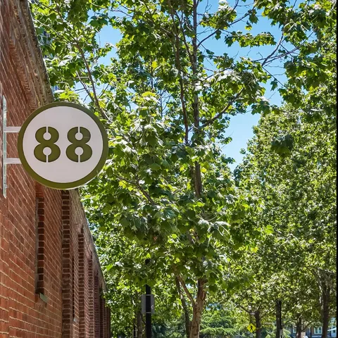 $930,000 | 88 Bush Street, Unit 2171, San Jose, CA 95126