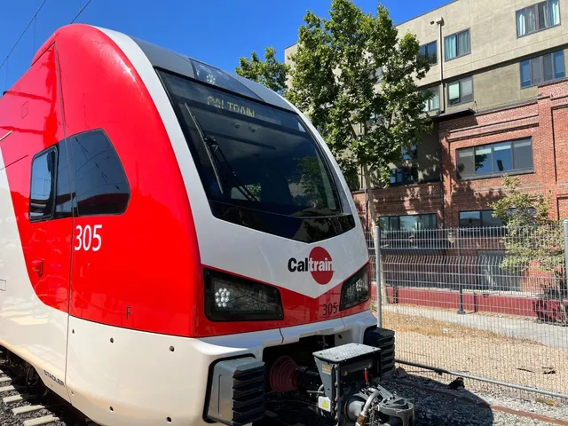 $930,000 | 88 Bush Street, Unit 2171, San Jose, CA 95126