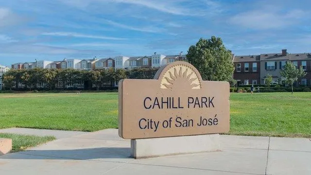 $930,000 | 88 Bush Street, Unit 2171, San Jose, CA 95126