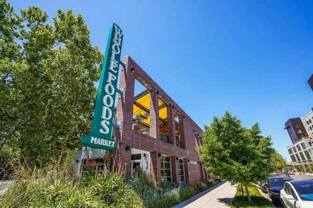 $930,000 | 88 Bush Street, Unit 2171, San Jose, CA 95126