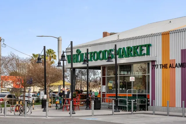 $930,000 | 88 Bush Street, Unit 2171, San Jose, CA 95126