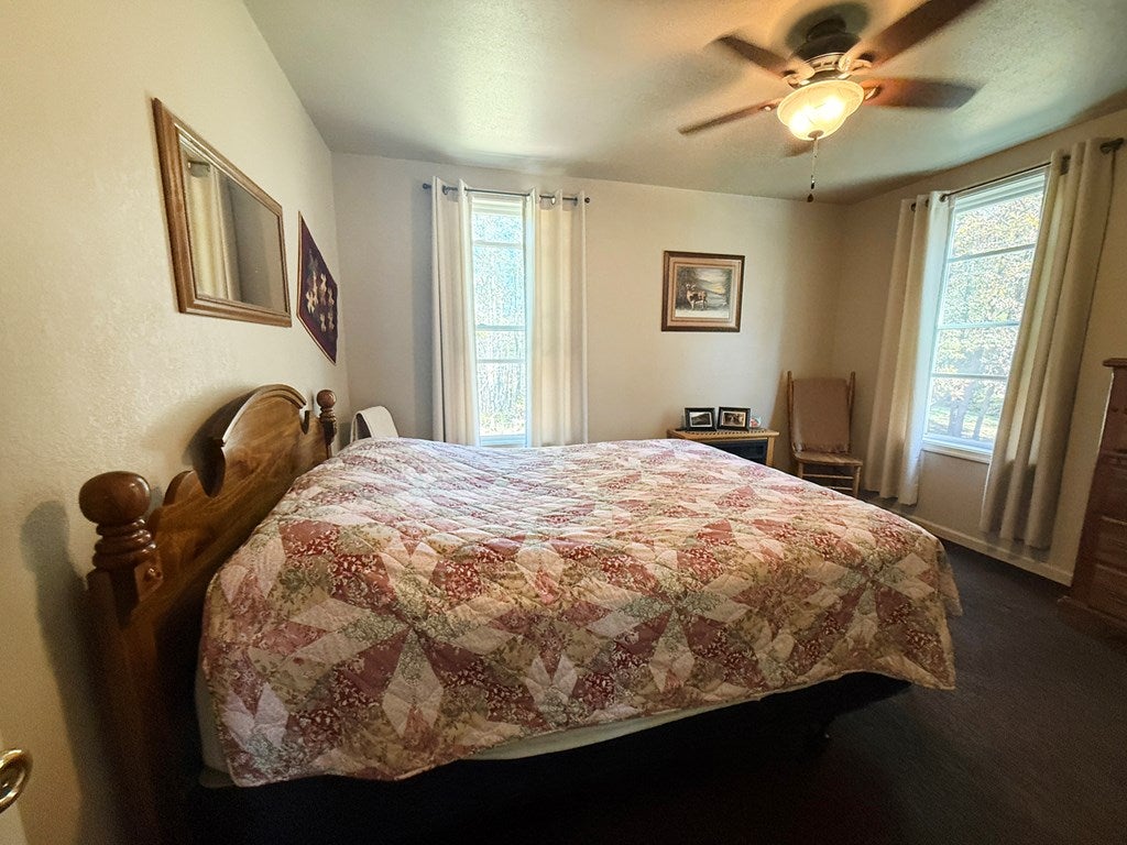7574 Mount View Drive Huntingdon, PA 16652 - Photo 51 of 72 Gallery Image 51