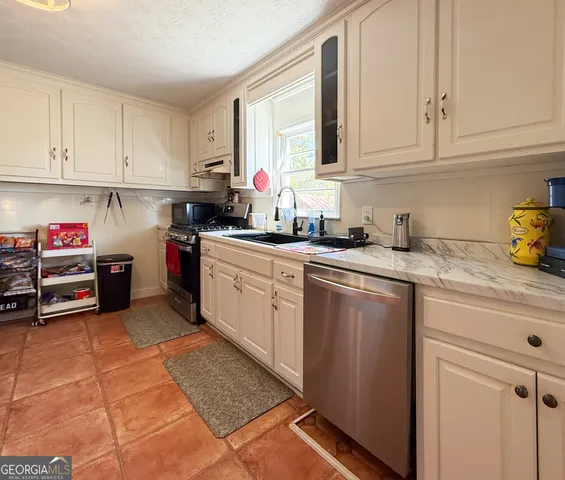 $350,000 | 4850 New Liberty Road, Clarkesville, GA 30523