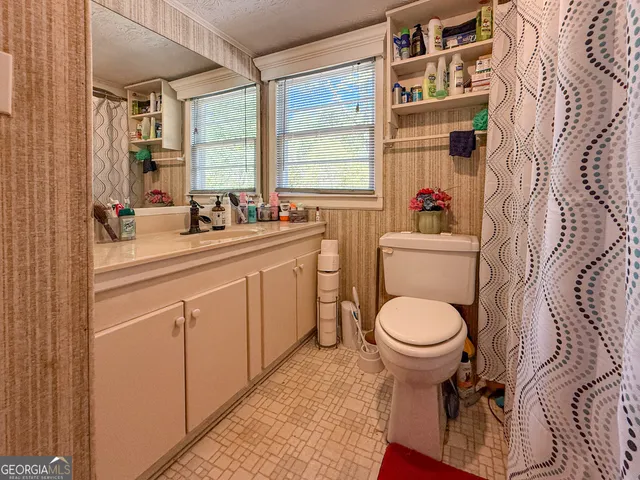 $350,000 | 4850 New Liberty Road, Clarkesville, GA 30523