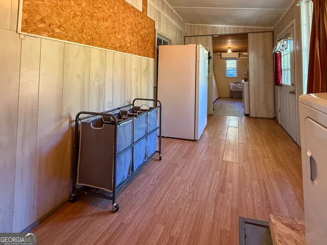 $350,000 | 4850 New Liberty Road, Clarkesville, GA 30523