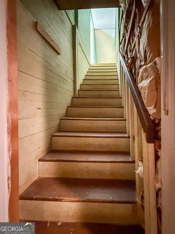 $350,000 | 4850 New Liberty Road, Clarkesville, GA 30523