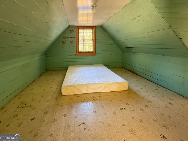 $350,000 | 4850 New Liberty Road, Clarkesville, GA 30523