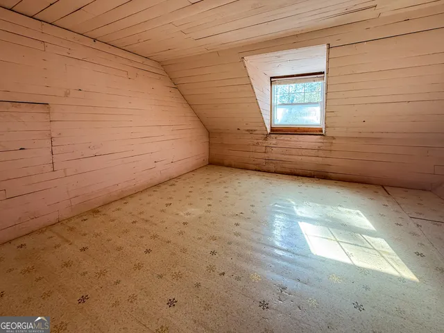 $350,000 | 4850 New Liberty Road, Clarkesville, GA 30523