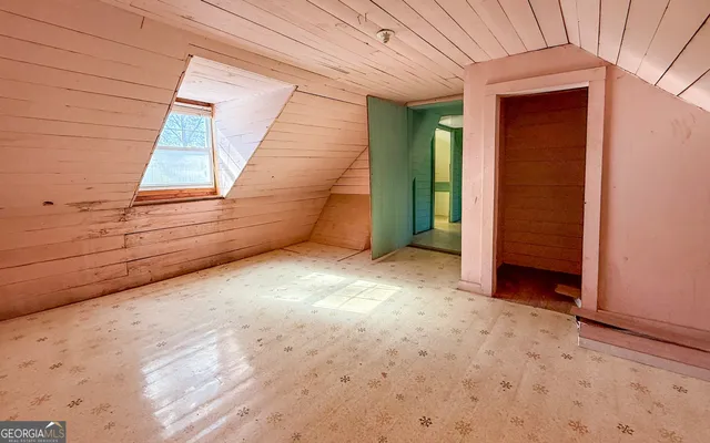 $350,000 | 4850 New Liberty Road, Clarkesville, GA 30523