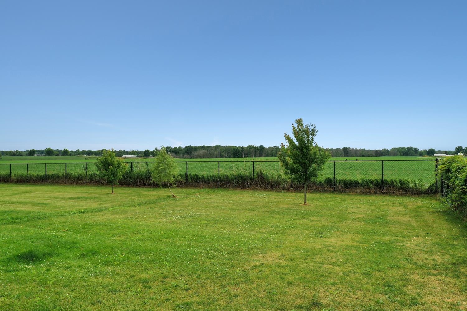 23689 Manitowoc Road Reedsville, WI 54230 - Photo 70 of 85