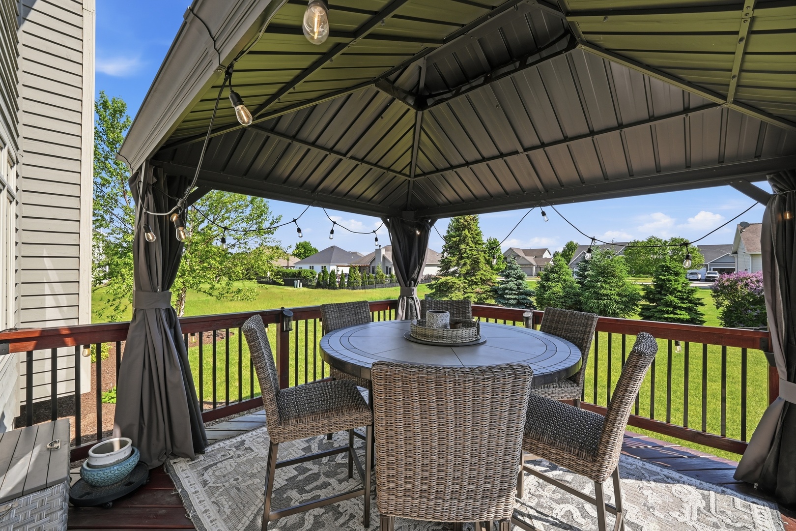468 Rutland Road DeKalb, IL 60115 - Photo 53 of 59