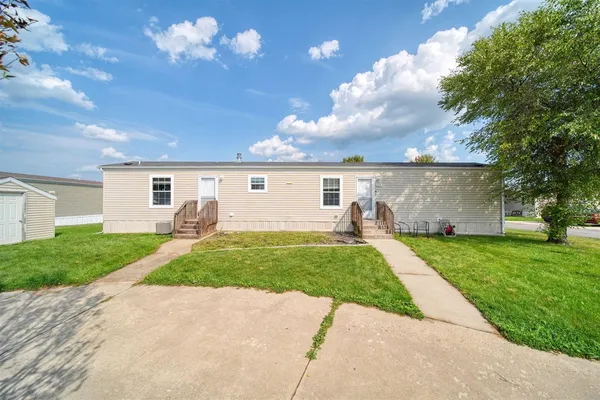 $29,000 | 275 Grand River Drive, Adrian, MI 49221