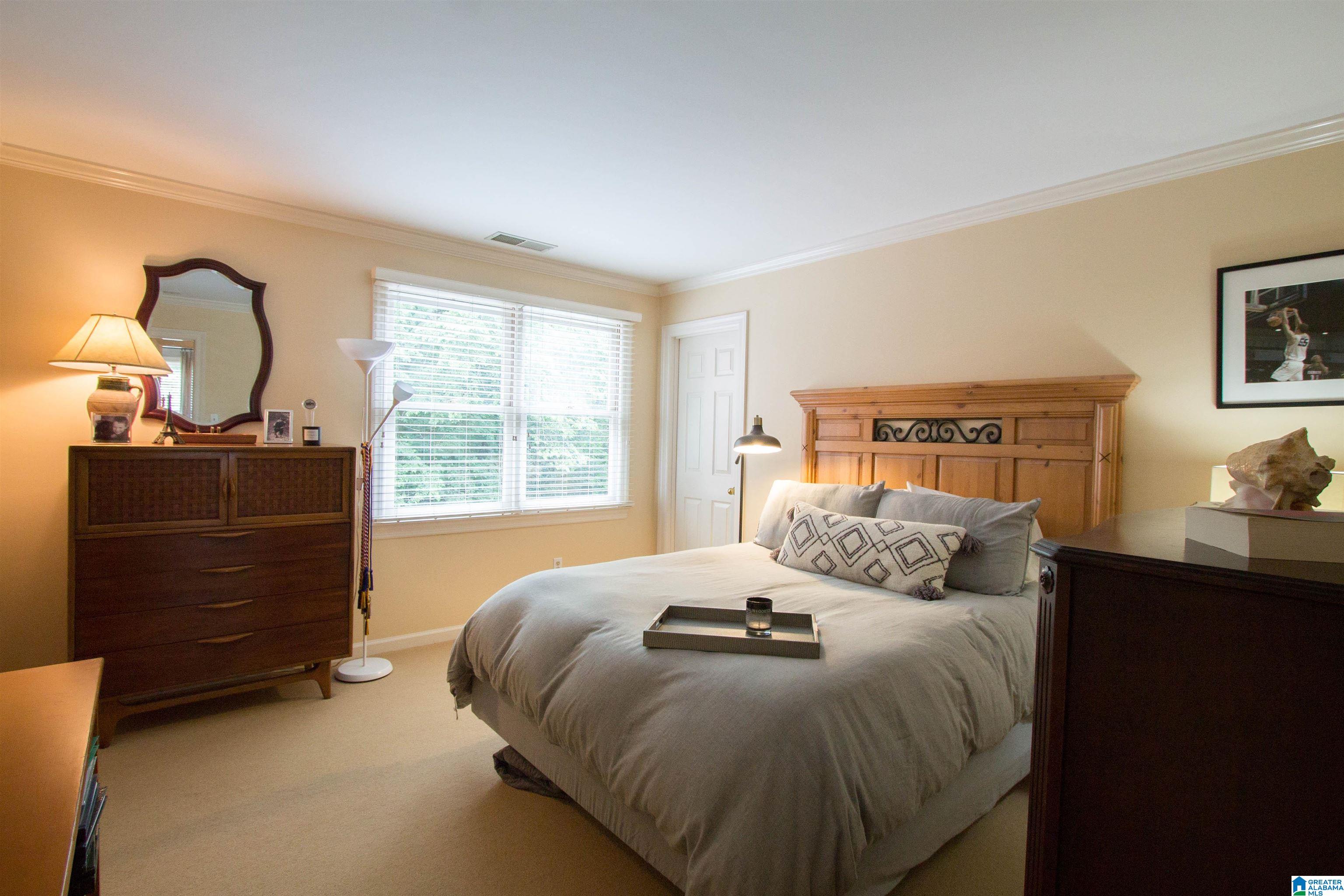 3556 Kingshill Road Birmingham, AL 35223 - Photo 34 of 61 Gallery Image 34
